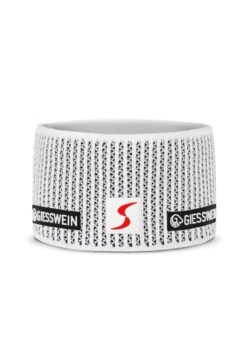 Giesswein -Giesswein f699e5ed70e74d62a22d34a753bbf37c