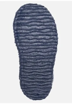 Giesswein TÜRNBERG - Hausschuh - Ocean 11 Giesswein TÜRNBERG - Hausschuh - Ocean -Giesswein f6f92c14d72b4fe2aec7ad85ffde7322