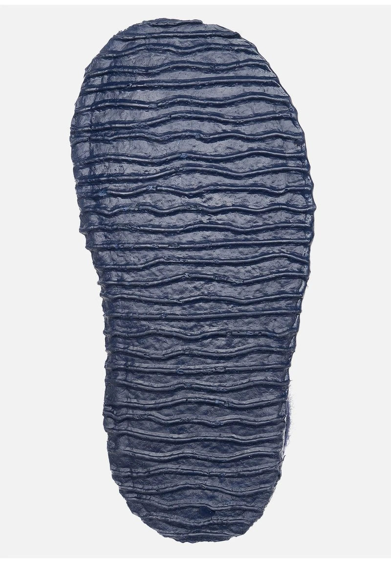 Giesswein TÜRNBERG - Hausschuh - Ocean 6 Giesswein TÜRNBERG - Hausschuh - Ocean – Bild 4