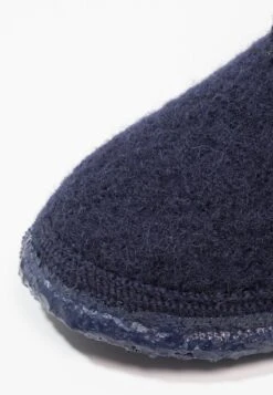 Giesswein KRAMSACH - Hausschuh - Ocean -Giesswein f726765bb0f2486693f35b791fbdc1ba