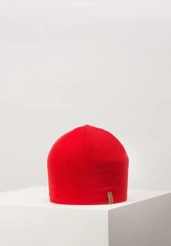 Giesswein GEHRENSPITZE - Mütze - Rubin 11 Giesswein GEHRENSPITZE - Mütze - Rubin -Giesswein f75efeb13d4f4cebbbfb279cd2340df3