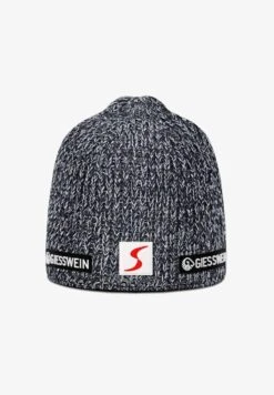 Giesswein ÖSV WENGEN - Mütze - Flammenrot -Giesswein f77098372752419e84c2128d5be436e8