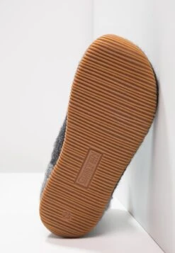 Giesswein WILDPOLDSRIED - Hausschuh - Anthrazit 12 Giesswein WILDPOLDSRIED - Hausschuh - Anthrazit -Giesswein f797ddd6440943d1a5fa1ae24823c9b9