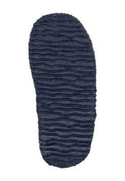 Giesswein ALSENZ - Hausschuh - Dk Blau 11 Giesswein ALSENZ - Hausschuh - Dk Blau -Giesswein f873cb4a97944ac3947afbdfcc97f034