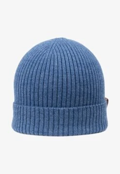 Giesswein LUGAUER - Mütze - Ocean Blue 12 Giesswein LUGAUER - Mütze - Ocean Blue -Giesswein f8a53e01b01d461bab6079cdfbe4298d 1