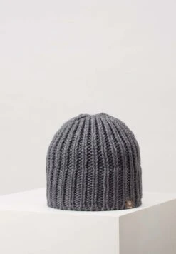 Giesswein GIEBEL - Mütze - Shale 11 Giesswein GIEBEL - Mütze - Shale -Giesswein f939b573f2bd400dbb51174ebdd7e179