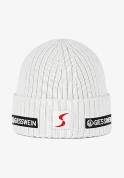 Giesswein RAMSAU - Mütze - Flammenrot 11 Giesswein RAMSAU - Mütze - Flammenrot -Giesswein f95ea9da15a54924b3e125481b75d9b1 5