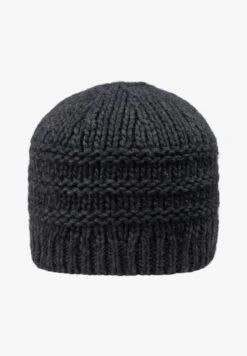 Giesswein KULMKOGEL - Mütze - Petrol -Giesswein faba3b615b5a48b5946300b971736c40