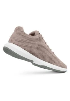 Giesswein WOOD - Sneaker Low - Sandmelé 12 Giesswein WOOD - Sneaker Low - Sandmelé -Giesswein fc64b1aba3114c369b7a017b57fbbca7