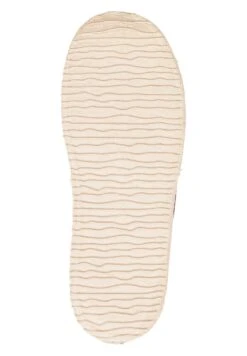 Giesswein PRISDORF - Hausschuh - Natur -Giesswein ff23cedc82bb4467bb9ea11c3a898b68