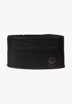 Giesswein BRENTENJOCH - Ohrenwärmer - Grappe -Giesswein ff2b9633e6344cb2a17013fcc341577f