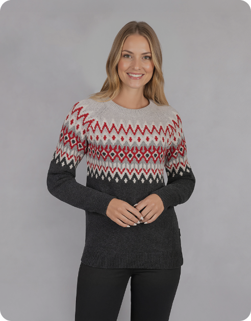 Giesswein 53 Giesswein -Giesswein Damen Bekleidung 49ec6a10 3ba2 49fc 8440 1e8083393bb3