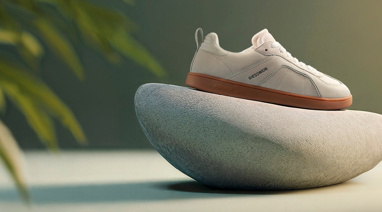 Giesswein 1 Giesswein -Giesswein